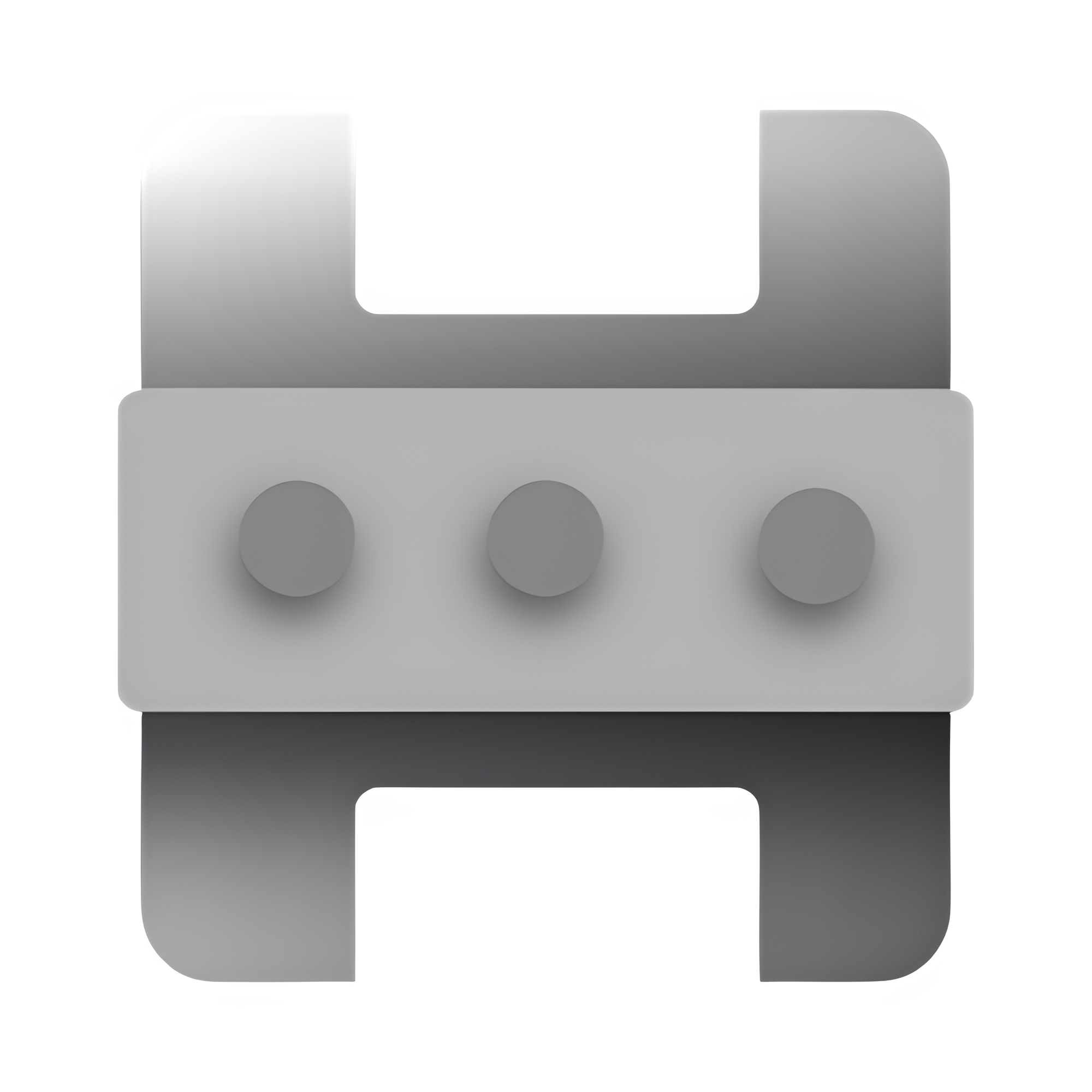 HitoHost